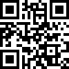 https://mehrnews.com/xRYBL