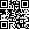 https://mehrnews.com/xqLgr