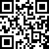 https://mehrnews.com/xNrrY