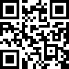 https://mehrnews.com/xNT92