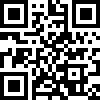 https://mehrnews.com/x38y8V