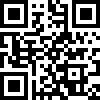 https://mehrnews.com/x3bBsQ