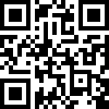 https://mehrnews.com/x36xFr