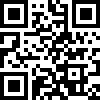https://mehrnews.com/x3cXs7