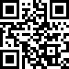 https://mehrnews.com/x3cFD9