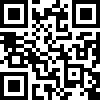 https://mehrnews.com/xRBpC