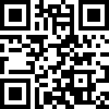 https://mehrnews.com/xnD5M