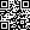 https://mehrnews.com/x329MW