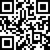 https://mehrnews.com/x38sCq