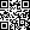 https://mehrnews.com/xYQJd