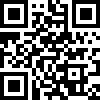 https://mehrnews.com/x38Ljk