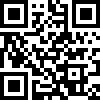 https://mehrnews.com/x3cNXY