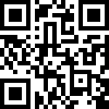 https://mehrnews.com/x37JQz