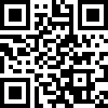 https://mehrnews.com/x3c3sn