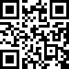 https://mehrnews.com/xVzNp