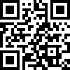 https://mehrnews.com/x3b8WV