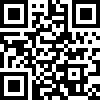 https://mehrnews.com/x326M2