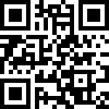 https://mehrnews.com/xMJGy