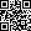 https://mehrnews.com/x3crjr