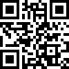 https://mehrnews.com/x3pYw