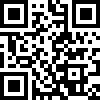 https://mehrnews.com/x3bwQw