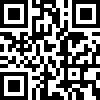https://mehrnews.com/x3cHpG