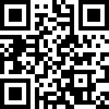 https://mehrnews.com/x3dgqs