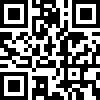 https://mehrnews.com/x38Tm9