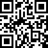 https://mehrnews.com/x3bJwg