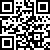 https://mehrnews.com/x3bK7M