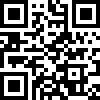 https://mehrnews.com/x37F4G