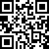 https://mehrnews.com/xZ5Ws