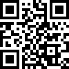 https://mehrnews.com/x38ysg