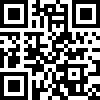 https://mehrnews.com/xYy9q