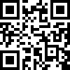 https://mehrnews.com/xXdB6