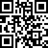 https://mehrnews.com/xX7yB