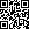 https://mehrnews.com/x3cV3f