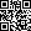 https://mehrnews.com/xGGPV