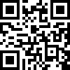 https://mehrnews.com/xKR7r