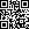 https://mehrnews.com/xqYVL