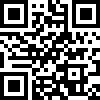 https://mehrnews.com/x37jrK
