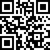 https://mehrnews.com/xqTKw