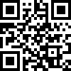 https://mehrnews.com/x39bCX
