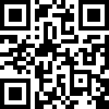 https://mehrnews.com/x38nwj