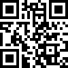 https://mehrnews.com/xQqHP