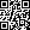 https://mehrnews.com/x377NP