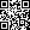 https://mehrnews.com/xNSrF