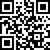 https://mehrnews.com/x37Dxq