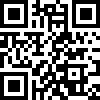 https://mehrnews.com/xZhqY