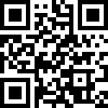 https://mehrnews.com/x3d8Rc